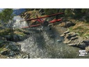GAME Grand Theft Auto 5 - Premium Online Edition