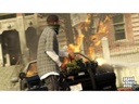 GAME Grand Theft Auto 5 - Premium Online Edition