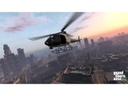 GAME Grand Theft Auto 5 - Premium Online Edition