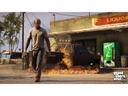GAME Grand Theft Auto 5 - Premium Online Edition