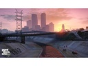 GAME Grand Theft Auto 5 - Premium Online Edition