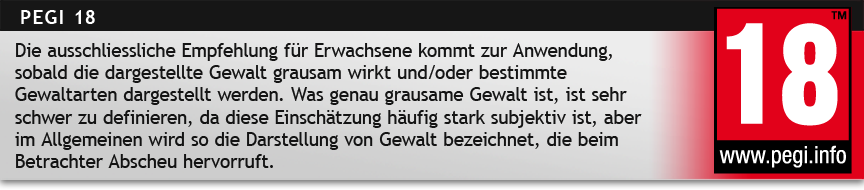 GAME Grand Theft Auto 5 - Premium Online Edition