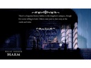 GAME Hollow Knight