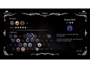 GAME Hollow Knight