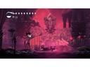 GAME Hollow Knight