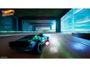 GAME Hot Wheels Unleashed Day One Edition