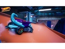 GAME Hot Wheels Unleashed Day One Edition