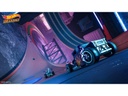 GAME Hot Wheels Unleashed Day One Edition