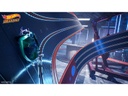 GAME Hot Wheels Unleashed Day One Edition