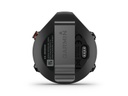 GARMIN GPS-Sportuhr Approach G12 Schwarz