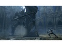 GAME Demons Souls