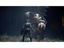 GAME Demons Souls