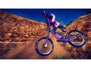 GAME Descenders