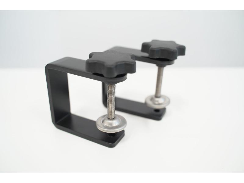 Honeycomb Alpha Flight Controls