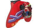 Hori Controller Horipad Super Mario