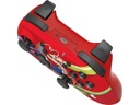 Hori Controller Horipad Super Mario