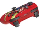 Hori Controller Horipad Super Mario