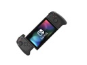 Hori Gamepad Nintendo Switch - Split Pad Pro Schwarz