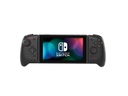 Hori Gamepad Nintendo Switch - Split Pad Pro Schwarz