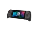 Hori Gamepad Nintendo Switch - Split Pad Pro Schwarz