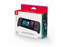 Hori Gamepad Nintendo Switch - Split Pad Pro Schwarz