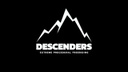 GAME Descenders