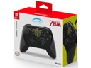 Hori Wireless Horipad Controller Zelda
