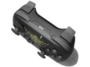Hori Wireless Horipad Controller Zelda