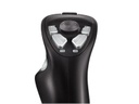 Logitech Joystick Extrem 3D Pro Precision Flight Stick