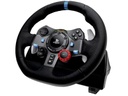 Logitech Lenkrad G29 Driving Force PS5 / PS4 / PS3 / PC