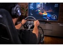 Logitech Lenkrad G29 Driving Force PS5 / PS4 / PS3 / PC