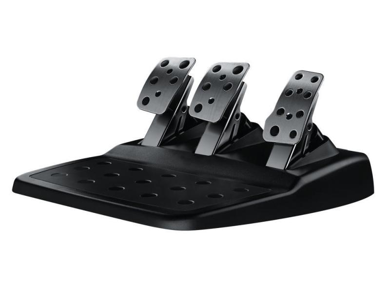Logitech Lenkrad G920 Driving Force
