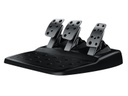 Logitech Lenkrad G920 Driving Force