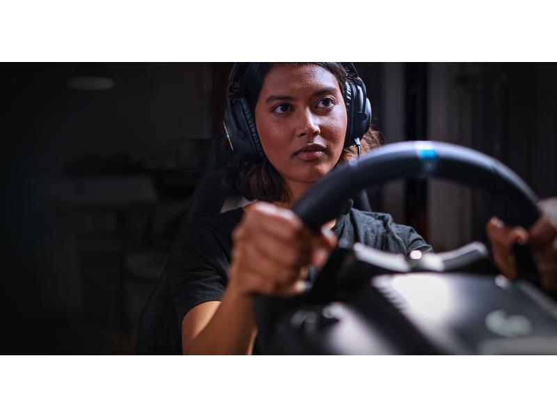 Logitech Lenkrad G920 Driving Force
