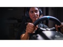 Logitech Lenkrad G920 Driving Force