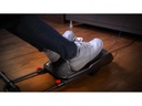 Logitech Lenkrad G920 Driving Force