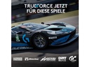 Logitech Lenkrad G923 TRUEFORCE für PS5 / PS4 / PC