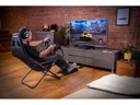 Logitech Lenkrad G923 TRUEFORCE für PS5 / PS4 / PC