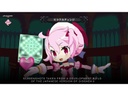 GAME Disgaea 6: Defiance of Destiny