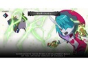 GAME Disgaea 6: Defiance of Destiny
