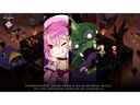 GAME Disgaea 6: Defiance of Destiny