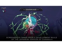 GAME Disgaea 6: Defiance of Destiny