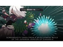 GAME Disgaea 6: Defiance of Destiny