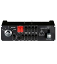 Logitech Simulations-Controller G Saitek Switch Panel