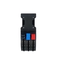 Logitech Simulations-Controller G Saitek Throttle Quadrant