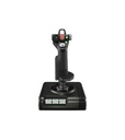 Logitech Simulations-Controller G Saitek X52 Professional H.O.T.A.S