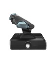 Logitech Simulations-Controller G Saitek X52 Professional H.O.T.A.S
