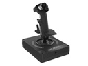 Logitech Simulations-Controller G Saitek X56 Rhino H.O.T.A.S.