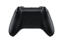 Microsoft Controller Microsoft Xbox Carbon Schwarz