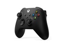 Microsoft Controller Microsoft Xbox Series X Schwarz